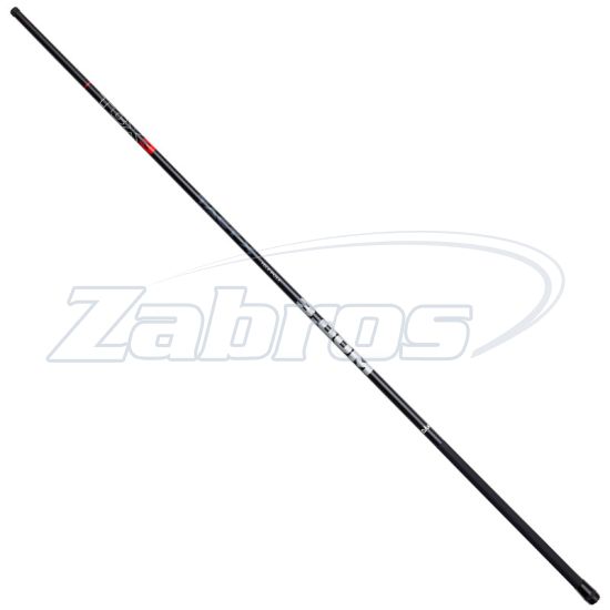 Фото Dam Tact-X Tele Pole, 71152, 3 м