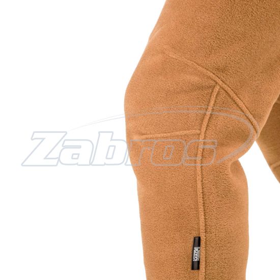 Цена Fahrenheit Classic 200, FACL03307L/S, Coyote