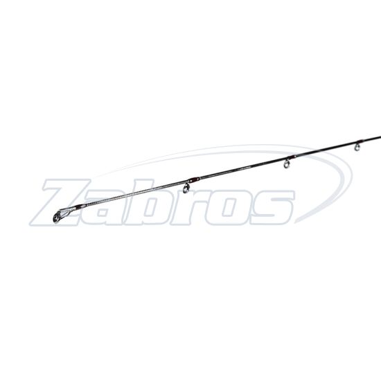 Фотография Metsui Tracer, 822MH, 2,49 м, 12-48 г