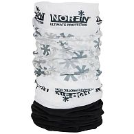 Бафф с флисом Norfin, AM-6504: купить, цена, Киев, Украина | Zabros