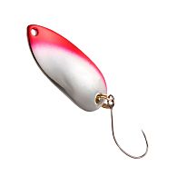 Блесна Shimano Cardiff Roll Swimmer, 5VTRM35R78, 3,5 г, 78T: купить, цена, Киев, Украина | Zabros