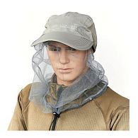 Кепка Norfin Stratus антимоскитная, 7491-03L: купить, цена, Киев, Украина | Zabros