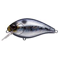 Воблер Ever Green Combat Crank Shallow Hawg, 6,9 см, 19 г, 1 м, 209, купить, цена, Киев, Украина | Zabros