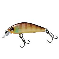 Воблер Jackall Chubby Minnow 35SP, 3,5 см, 2,3 г, 0,5 м, Noike Gill, купить, цена, Киев, Украина | Zabros