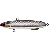 Воблер Madness Shiriten Baguette 70S, 7 см, 17 г, SY05, купить, цена, Киев, Украина | Zabros