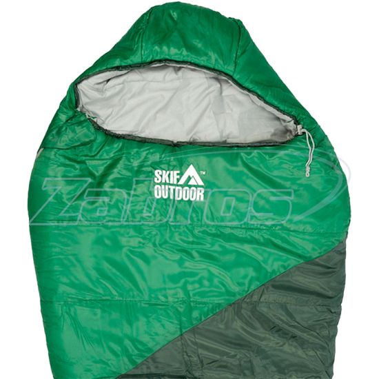 Картинка Skif Outdoor Morpheus, 2200