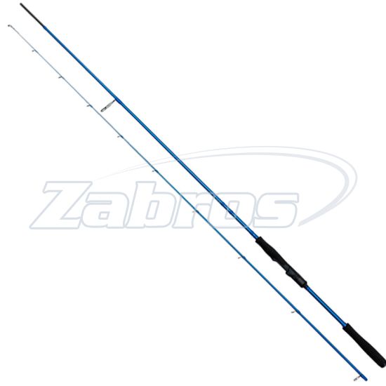 Фото Savage Gear SG4 Precision Lure Specialist, 75824, 2,79 м, 8-44 г Фото Savage Gear SG4 Precision Lure Specialist, 75824, 2,79 м, 8-44 г