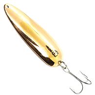 Блешня Dardevle 1oz, 28 г, 9,3 см, 024: купити, ціна, Київ, Україна | Zabros Блешня Dardevle 1oz, 28 г, 9,3 см, 024: купити, ціна, Київ, Україна | Zabros