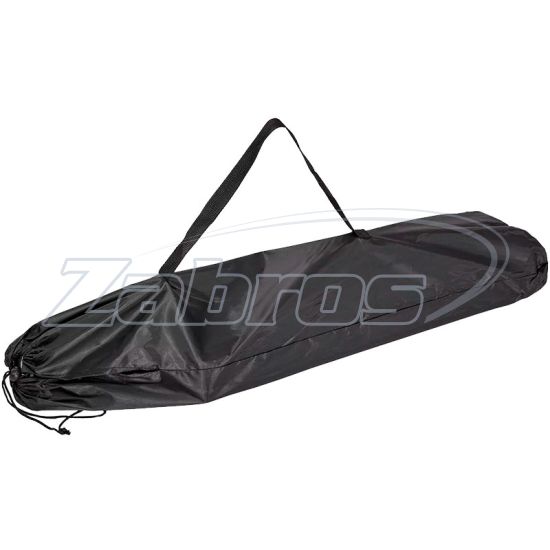 Фото Skif Outdoor Floyd I