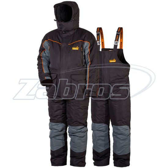 Фото Norfin Element +, 4320-03-L