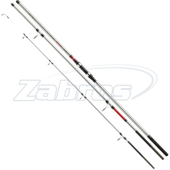 Фото Daiwa Seahunter Surf,  11534-425, 4,20 м, 100-250 г