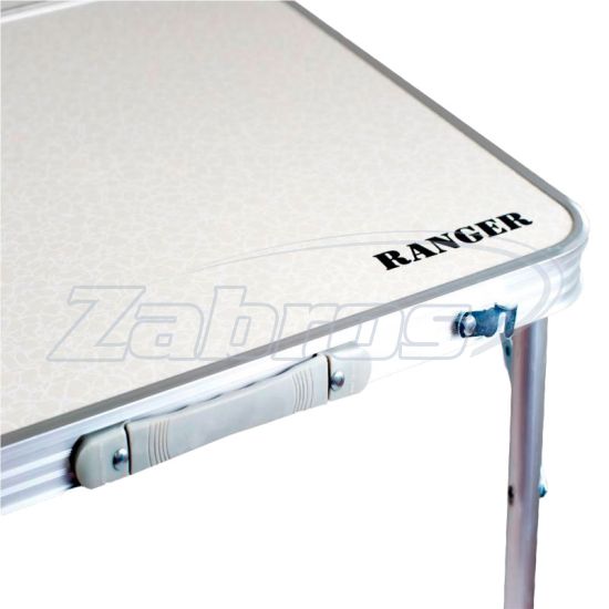 Купить Ranger ST-401, RA1106