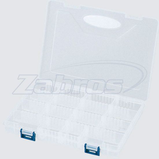 Фото Ring Star Dream Master, DM-1500S, 20,1x14,9x2,8 см