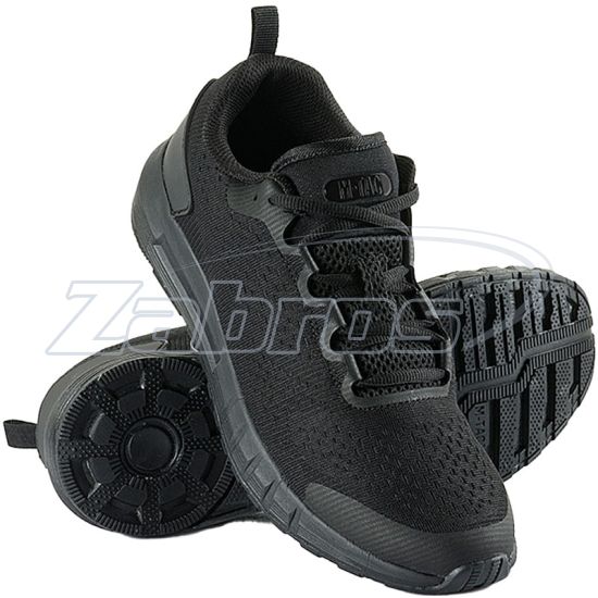 Фото M-Tac Summer Pro, MTC-803320-BK-39, Black