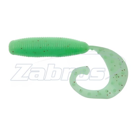 Фото Reins Fat G-Tail Grub, 2,00", 5,08 см, 20 шт, 146