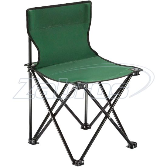 Фото Skif Outdoor Standard, Green