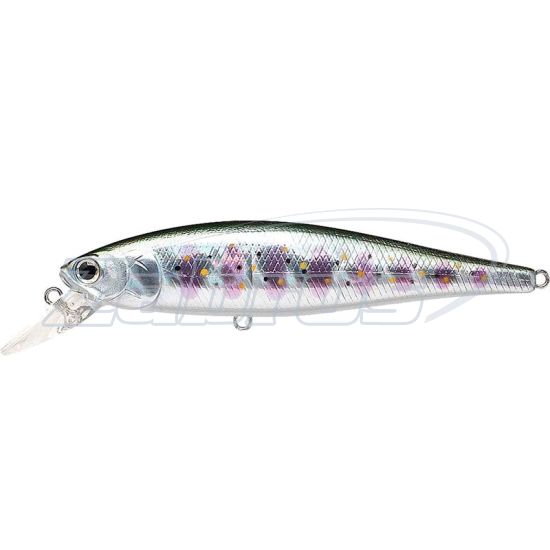 Фото Lucky Craft Pointer 100SP, 10 см, 16,5 г, 1,3 м, PT100-839JPBRKT