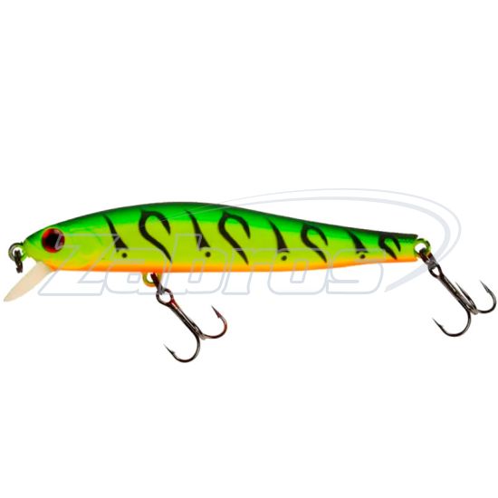 Фото ZipBaits Rigge 90SP, 9 см, 9,8 г, 1,3 м, 070