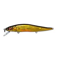 Воблер Megabass Vision Oneten 110SP, 11,05 см, 14 г, 1,8 м, Jekyll&Hyde, купити, ціна, Київ, Україна | Zabros