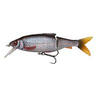 Воблер Savage Gear 3D Roach Lipster PHP, 62236, 13 см, 26 г, 2,5 м, Roach, купити, ціни в Києві та Україні, інтернет-магазин | Zabros