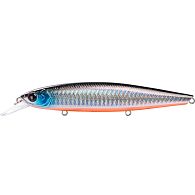 Воблер Trident Danger 130SP, 13 см, 24,3 г, 2,5 м, 017, купити, ціна, Київ, Україна | Zabros