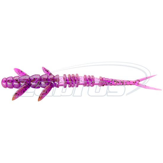 Фото FishUp Flit, 3,00", 7,6 см, 8 шт, #016