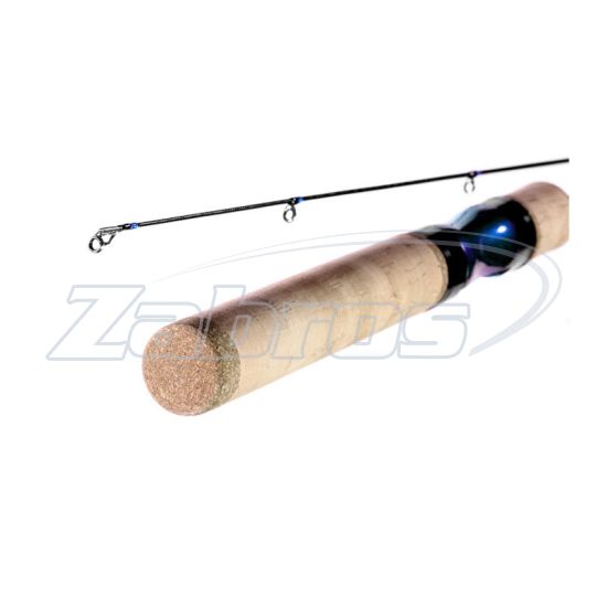 Zemex Viper Trout, 622UL, 1,88 м, 0,5-5 г, Київ
