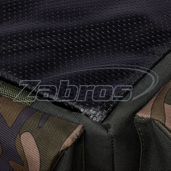 Ціна Prologic Avenger Carryall XXL, 65064, 74x46x48 см