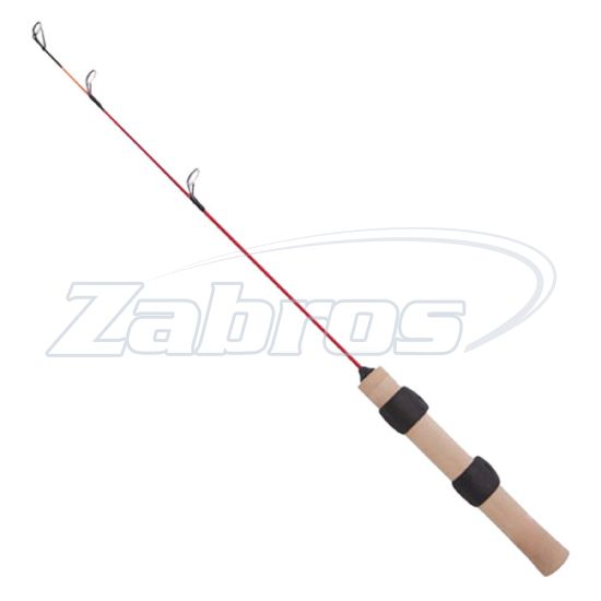 Фото Salmo Ice Pro Telerod, 416-15, 50 см