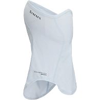 Бафф Simms SunGaiter, 10490-1168-00, Bimini Blue: купити, ціна, Київ, Україна | Zabros