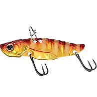 Цикада Daiwa Steez Metal Vib Slim, 3,5 г, Akakin Gill: купити, ціна, Київ, Україна | Zabros