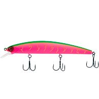 Воблер Select Dementor 130SP, 13 см, 21 г, 1,8 м, 04, купити, ціна, Київ, Україна | Zabros