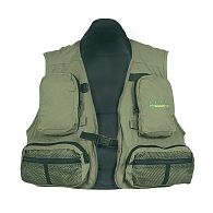 Жилет рибальський Norfin Guaid, 1480-L: купити, ціна, Київ, Україна | Zabros