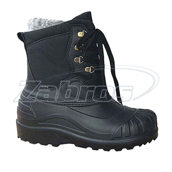 Фото Lemigo Pionier, 908-40