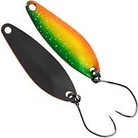 Блесна Select Welldy, 2,5 г, 3,1 см, 28: купить, цена, Киев, Украина | Zabros