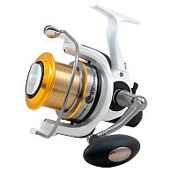 Катушка Lineaeffe Aquarex Genius, 1346171, купить, цена, Киев, Украина | Zabros