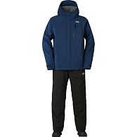 Костюм демісезонний Daiwa DW-3524, XXL, Navy: купити, ціна, Київ, Україна | Zabros