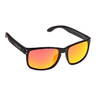 Поляризационные очки Select, CS5-FL-RR, плавающие, футляр, купить, цены в Киеве и Украине, интернет-магазин | Zabros