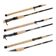 Спінінг G.Loomis Classic Steelhead, STR1082S IMX, 10258-01, 2,74 м, 7-14 г, купити, ціна, Київ, Україна | Zabros