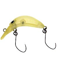 Воблер Nories Rice, 3 см, 1,8 г, 0,3 м, 127M, купить, цена, Киев, Украина | Zabros