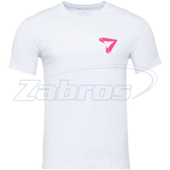 Фото Select Fisherman, L, White Фото Select Fisherman, L, White