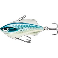 Воблер Rapala Rap-V Blade 60S, 6 см, 14 г, BAP, купити, ціна, Київ, Україна | Zabros