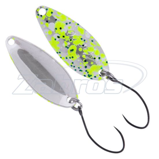 Фото Mukai Looper Patridge, 1,7 г, PM09