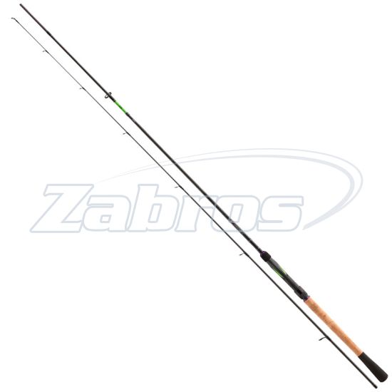 Фото Daiwa Prorex S Spin, 11280-245, 2,4 м, 50-110 г
