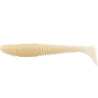 Силикон Lucky John Tioga Fat, 5,80", 14,75 см, 3 шт, 140148-033: купить, цена, Киев, Украина | Zabros