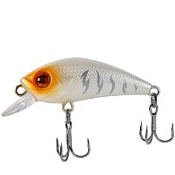 Воблер Select Sprint 35SP, 3,5 см, 2,5 г, 0,7 м, 11, купити, ціна, Київ, Україна | Zabros Воблер Select Sprint 35SP, 3,5 см, 2,5 г, 0,7 м, 11, купити, ціна, Київ, Україна | Zabros