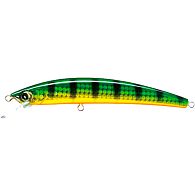 Воблер Yo-Zuri Crystal Minnow 70F, 7 см, 5 г, 0,6 м, R1122-HPC, купить, цены в Киеве и Украине, интернет-магазин | Zabros