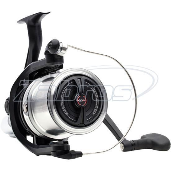 Ціна Daiwa 23 Superspod, 10158-505, 45 SCW QD-OT
