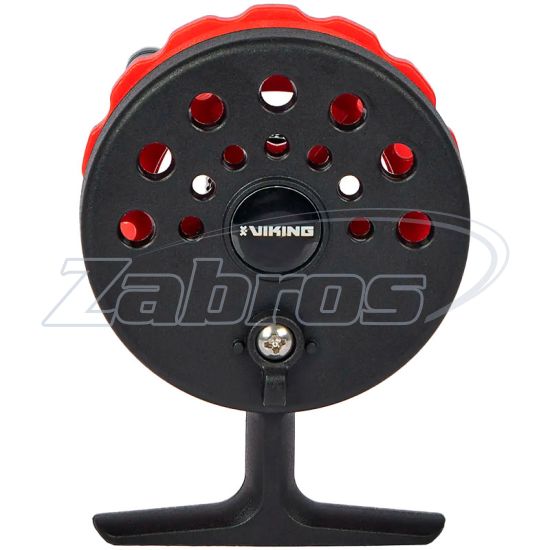 Фотография Viking Fishing Ice Pro, 65L, Red Фотография Viking Fishing Ice Pro, 65L, Red