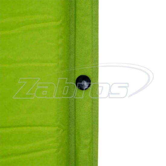 Купити Ranger Tibet Green/Gray, RA6632